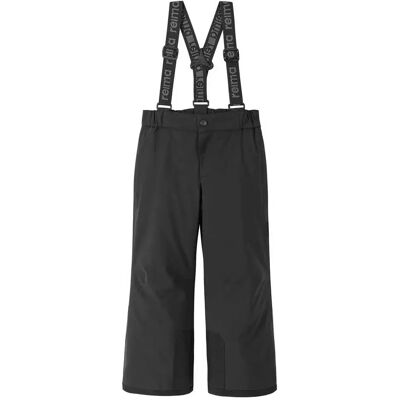 Pantalons d'hiver Reima Proxima - Imperméables pour Enfants - Publicité Pantalons d'hiver Reima Proxima - Imperméables pour Enfants - Publicité