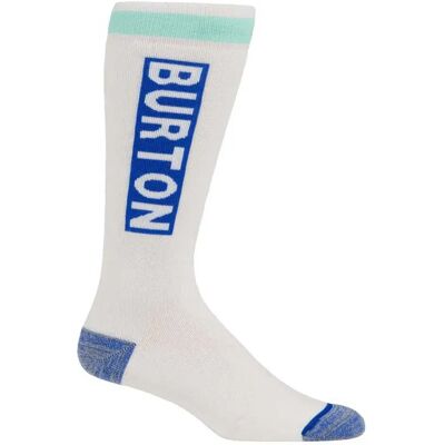 Burton Chaussettes Weekend Midweight 2 Unités Jake Blue/Light Teal EU 38-42 Femme - Publicité Burton Chaussettes Weekend Midweight 2 Unités Jake Blue/Light Teal EU 38-42 Femme - Publicité