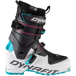 Dynafit Chaussures De Ski Pour Femme Speed Nimbus / Silvretta 26.0 Femme - Publicité Dynafit Chaussures De Ski Pour Femme Speed Nimbus / Silvretta 26.0 Femme - Publicité