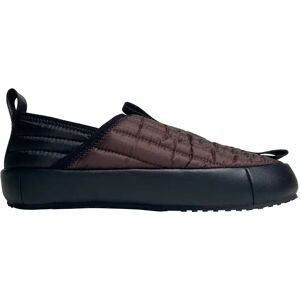 Phaenom Boots Pantoufles Rs 01 Brown EU 38-39 Homme,Femme - Publicité Phaenom Boots Pantoufles Rs 01 Brown EU 38-39 Homme,Femme - Publicité