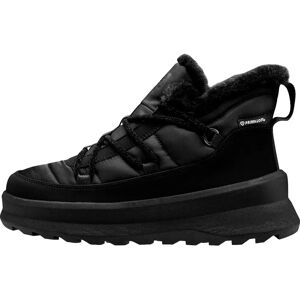 Helly Hansen Bottes Bluesky Black/Black EU 42 Femme - Publicité Helly Hansen Bottes Bluesky Black/Black EU 42 Femme - Publicité