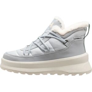 Helly Hansen Bottes Bluesky Grey Fog / Snow EU 42 Femme - Publicité Helly Hansen Bottes Bluesky Grey Fog / Snow EU 42 Femme - Publicité
