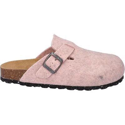 Cmp Pantoufles Eco Taraz 3q48956 Rosa EU 39 Femme - Publicité Cmp Pantoufles Eco Taraz 3q48956 Rosa EU 39 Femme - Publicité