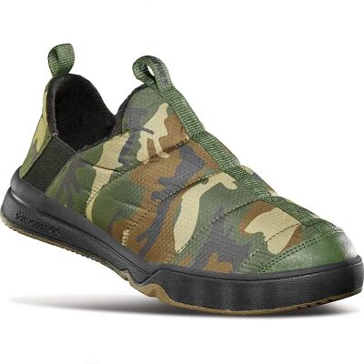 Thirtytwo Pantoufles The Lounger Fatigue EU 39 Homme - Publicité Thirtytwo Pantoufles The Lounger Fatigue EU 39 Homme - Publicité