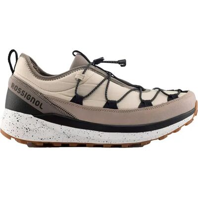Rossignol Baskets Resort Low Dune EU 41 Homme - Publicité Rossignol Baskets Resort Low Dune EU 41 Homme - Publicité