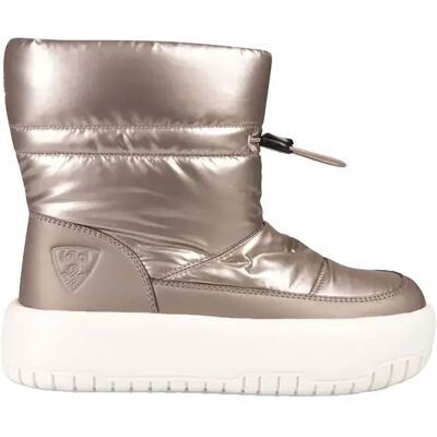 Kilpi Bottes Apolo Wp Beige EU 40 Femme - Publicité Kilpi Bottes Apolo Wp Beige EU 40 Femme - Publicité