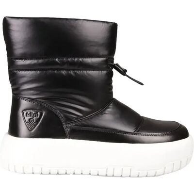 Kilpi Bottes Apolo Wp Black EU 37 Femme - Publicité Kilpi Bottes Apolo Wp Black EU 37 Femme - Publicité