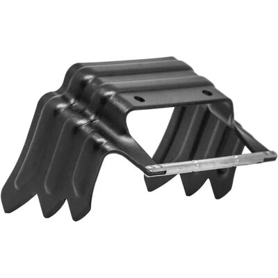 Atomic Crampon Salomon Shift S Black 100 mm unisex - Publicité Atomic Crampon Salomon Shift S Black 100 mm unisex - Publicité