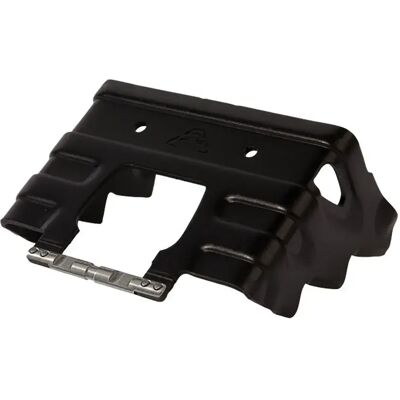 Dynafit Crampons 13/14 110 Mm Black One Size unisex - Publicité Dynafit Crampons 13/14 110 Mm Black One Size unisex - Publicité
