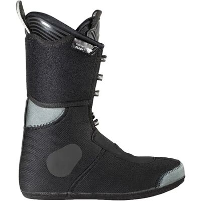 Dynafit Doublure Seven Summits Women Black EU 36 unisex - Publicité Dynafit Doublure Seven Summits Women Black EU 36 unisex - Publicité