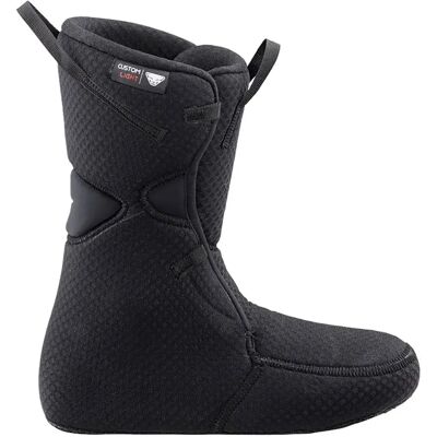 Dynafit Doublure Youngstar Black EU 36 unisex - Publicité Dynafit Doublure Youngstar Black EU 36 unisex - Publicité