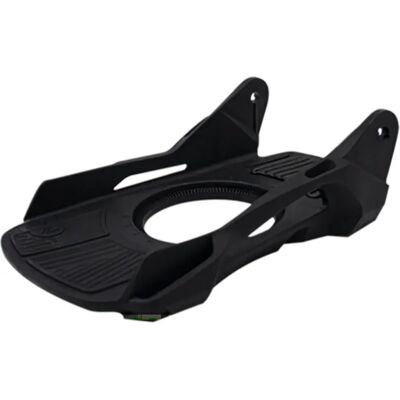 Nidecker Ensemble De Base Nexus-r 2025 Black S unisex - Publicité Nidecker Ensemble De Base Nexus-r 2025 Black S unisex - Publicité