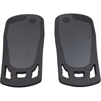 Nidecker Ensemble Lit Superposé Nx2-cbnngrip Bnkbed 2025 Black M unisex - Publicité Nidecker Ensemble Lit Superposé Nx2-cbnngrip Bnkbed 2025 Black M unisex - Publicité