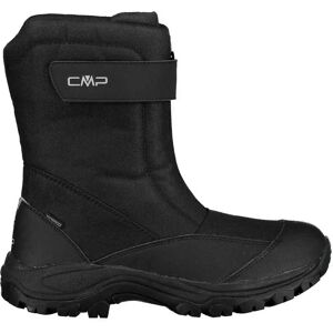 Cmp Bottes De Neige Jotos Snow Wp 39q4917 Black EU 45 Homme - Publicité Cmp Bottes De Neige Jotos Snow Wp 39q4917 Black EU 45 Homme - Publicité