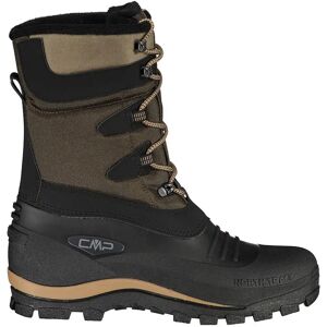 Cmp Bottes De Neige 3q47867 Nietos Wood EU 43 Homme - Publicité Cmp Bottes De Neige 3q47867 Nietos Wood EU 43 Homme - Publicité