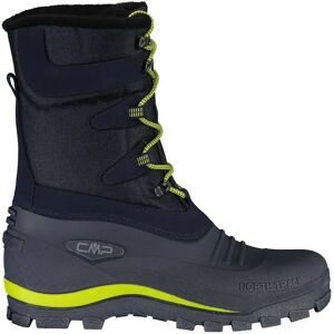 Cmp Bottes De Neige 3q47867 Nietos B.Blue / Energy EU 46 Homme - Publicité Cmp Bottes De Neige 3q47867 Nietos B.Blue / Energy EU 46 Homme - Publicité