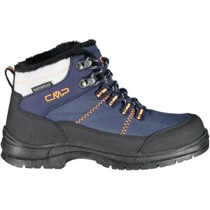 Cmp Bottes De Neige Annuuk 31q4954 Black Blue EU 34 Garçon,Fille - Publicité Cmp Bottes De Neige Annuuk 31q4954 Black Blue EU 34 Garçon,Fille - Publicité