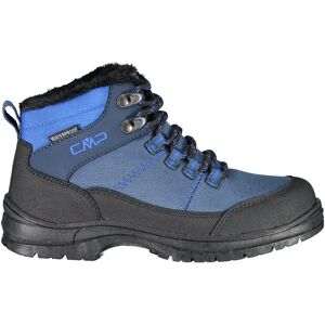 Cmp Bottes De Neige Annuuk 31q4954 Blue Ink EU 29 Garçon,Fille - Publicité Cmp Bottes De Neige Annuuk 31q4954 Blue Ink EU 29 Garçon,Fille - Publicité