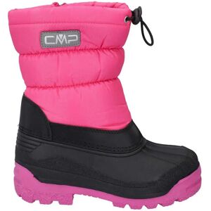 Cmp Bottes De Neige Sneewy 3q71294 Begonia EU 26 Garçon,Fille - Publicité Cmp Bottes De Neige Sneewy 3q71294 Begonia EU 26 Garçon,Fille - Publicité