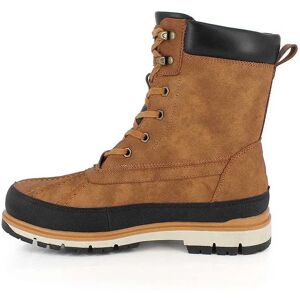 Kimberfeel Bottes De Neige Branson Beige EU 41 Homme - Publicité Kimberfeel Bottes De Neige Branson Beige EU 41 Homme - Publicité