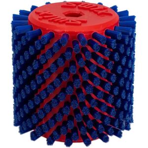 Swix Course Roto Xc Nylon 70 Mm One Size unisex - Publicité Swix Course Roto Xc Nylon 70 Mm One Size unisex - Publicité