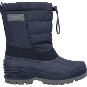 Cmp Bottes De Neige Hanki 3.0 Black / Blue EU 32 Garçon,Fille - Publicité Cmp Bottes De Neige Hanki 3.0 Black / Blue EU 32 Garçon,Fille - Publicité