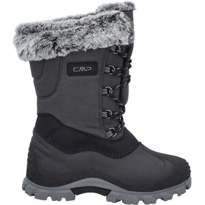 Cmp Bottes De Neige Magdalena Basic Black EU 41 Garçon,Fille - Publicité Cmp Bottes De Neige Magdalena Basic Black EU 41 Garçon,Fille - Publicité