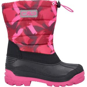 Cmp Bottes De Neige Sneewy 3q71294j Basic Pink EU 38 Garçon,Fille - Publicité Cmp Bottes De Neige Sneewy 3q71294j Basic Pink EU 38 Garçon,Fille - Publicité