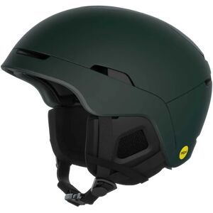 Poc Casque Obex Mips Pargasite Green Matt XL-2XL unisex - Publicité Poc Casque Obex Mips Pargasite Green Matt XL-2XL unisex - Publicité