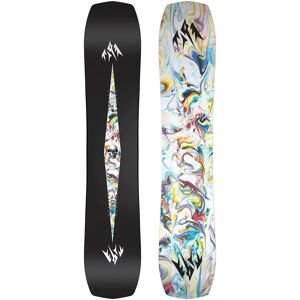 Jones Planche De Snowboard Mind Expander Twin 150 Homme,Femme - Publicité Jones Planche De Snowboard Mind Expander Twin 150 Homme,Femme - Publicité