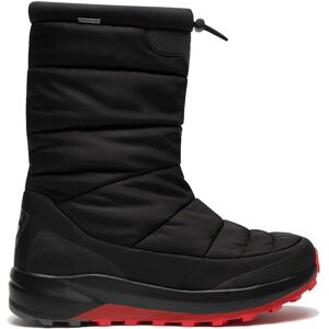 Rossignol Bottes De Neige Podium Coulisse Black / Sport EU 36 Femme - Publicité Rossignol Bottes De Neige Podium Coulisse Black / Sport EU 36 Femme - Publicité