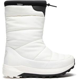 Rossignol Bottes De Neige Podium Coulisse White / Black EU 36 Femme - Publicité Rossignol Bottes De Neige Podium Coulisse White / Black EU 36 Femme - Publicité
