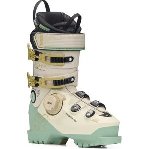 K2 Chaussures De Ski Alpin Anthem 95 Boa 25.5 Homme,Femme - Publicité K2 Chaussures De Ski Alpin Anthem 95 Boa 25.5 Homme,Femme - Publicité