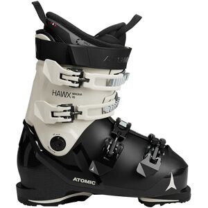 Atomic Chaussures De Ski Alpin Pour Femme Hawx Magna 95 W Black / Stone 24.0-24.5 Femme - Publicité Atomic Chaussures De Ski Alpin Pour Femme Hawx Magna 95 W Black / Stone 24.0-24.5 Femme - Publicité