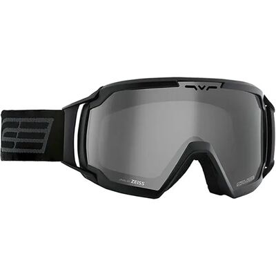Goggles de Ski Salice 618 Darwf - Masque de course - Publicité Goggles de Ski Salice 618 Darwf - Masque de course - Publicité