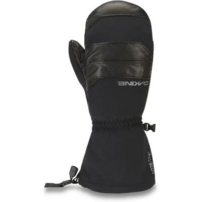 Dakine Moufles Excursion Gore-tex® Black S Homme, - Publicité Dakine Moufles Excursion Gore-tex® Black S Homme, - Publicité