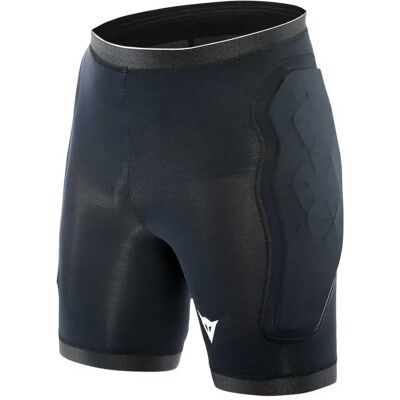 Dainese Snow Shorts De Protection Scarabeo Flex Junior Black M Garçon,Fille - Publicité Dainese Snow Shorts De Protection Scarabeo Flex Junior Black M Garçon,Fille - Publicité