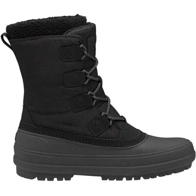 Helly Hansen Bottes De Neige Gamvik Black EU 42 1/2 Homme - Publicité Helly Hansen Bottes De Neige Gamvik Black EU 42 1/2 Homme - Publicité