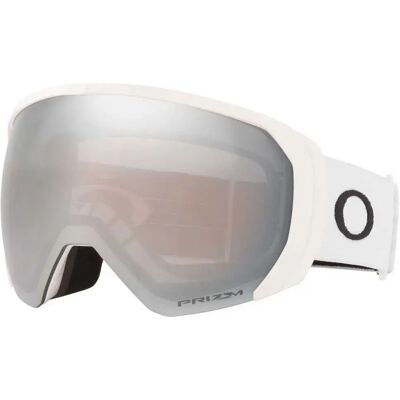 Lunettes de Ski Unisexe Oakley XL - Prizm Snow - Publicité Lunettes de Ski Unisexe Oakley XL - Prizm Snow - Publicité