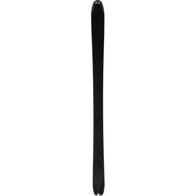 Peau Atomic Backland 78/80 Noire - Accessoires Ski - Publicité Peau Atomic Backland 78/80 Noire - Accessoires Ski - Publicité
