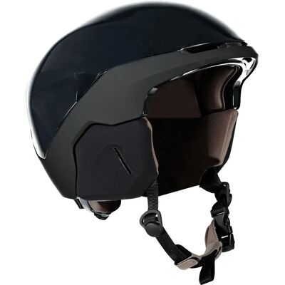 Casque Nucleo de Dainese - Noir - Casque de Ski Léger - Casque - Publicité Casque Nucleo de Dainese - Noir - Casque de Ski Léger - Casque - Publicité