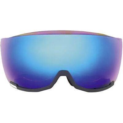 Atomic Lentille Visor Id Stereo Blue XL unisex - Publicité Atomic Lentille Visor Id Stereo Blue XL unisex - Publicité