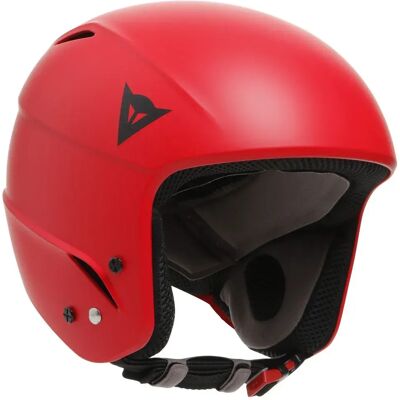Dainese Scarabeo R001 Abs Casque Junior - Casque de Ski - Publicité Dainese Scarabeo R001 Abs Casque Junior - Casque de Ski - Publicité