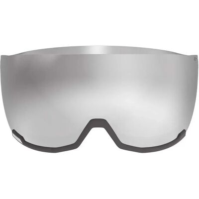 Atomic Verre Photochromique Savor Gt Visor/savor Visor Xl Silver Silver/CAT3-2 unisex - Publicité Atomic Verre Photochromique Savor Gt Visor/savor Visor Xl Silver Silver/CAT3-2 unisex - Publicité