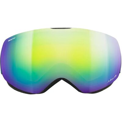 Lunettes de Ski Julbo Shadow - Lunettes de ski - Publicité Lunettes de Ski Julbo Shadow - Lunettes de ski - Publicité
