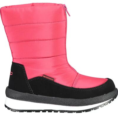 Cmp Bottes De Neige Rae Wp 39q4964j Begonia EU 41 Femme,Fille - Publicité Cmp Bottes De Neige Rae Wp 39q4964j Begonia EU 41 Femme,Fille - Publicité