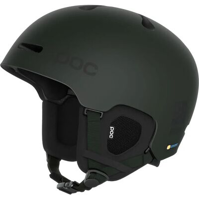 Poc Casque Fornix Mips Pow Jj Bismuth Green Matt XS-S unisex - Publicité Poc Casque Fornix Mips Pow Jj Bismuth Green Matt XS-S unisex - Publicité