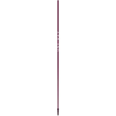 Bâton de ski One Way GTX 14 Couleur Personnalisée - 112,5cm - Publicité Bâton de ski One Way GTX 14 Couleur Personnalisée - 112,5cm - Publicité