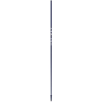 One Way GTX 14 Couleur Personnalisée navy - 112,5 cm - Bâtons de ski - Publicité One Way GTX 14 Couleur Personnalisée navy - 112,5 cm - Bâtons de ski - Publicité