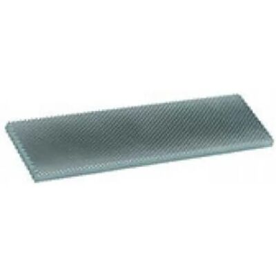 Holmenkol Lime Plate Combi Edger Spare File Grey One Size unisex - Publicité Holmenkol Lime Plate Combi Edger Spare File Grey One Size unisex - Publicité
